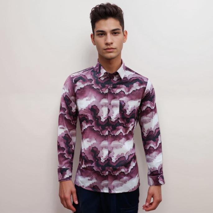 zoomimage