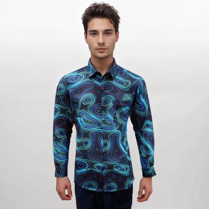 zoomimage