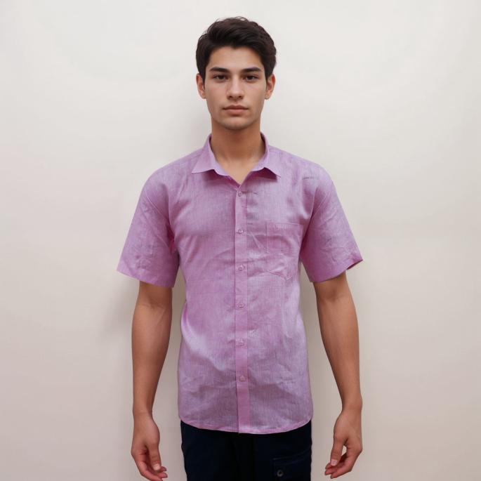 zoomimage