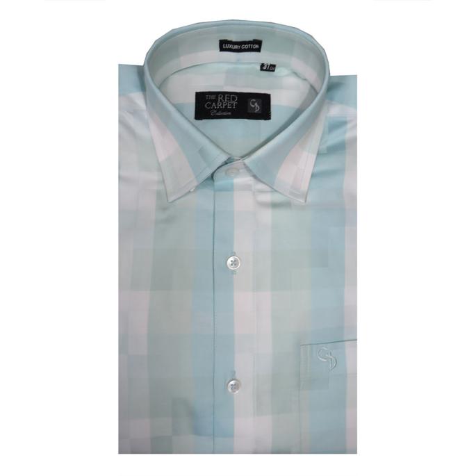 zoomimage