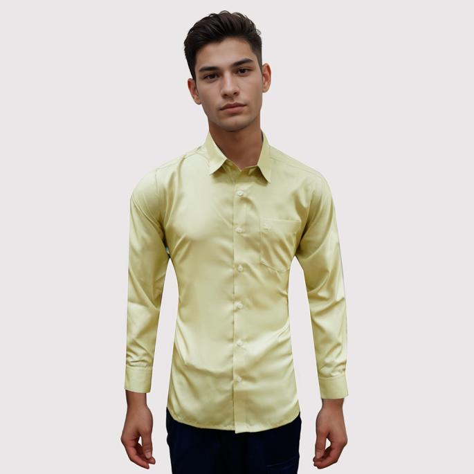zoomimage