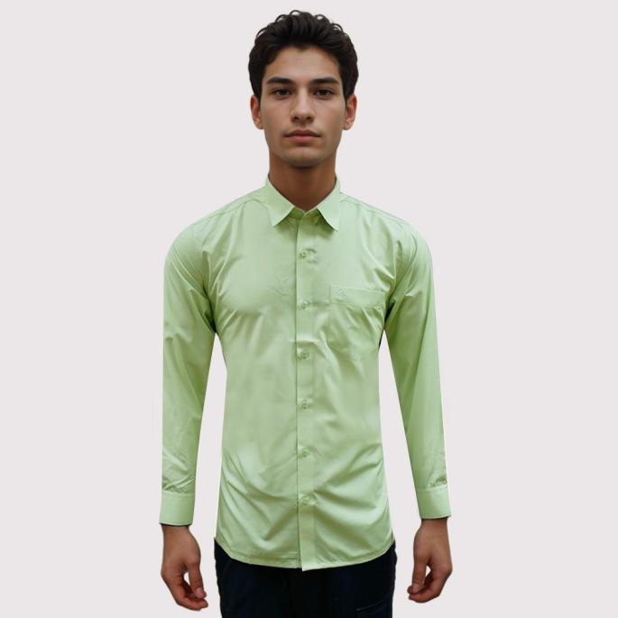 zoomimage