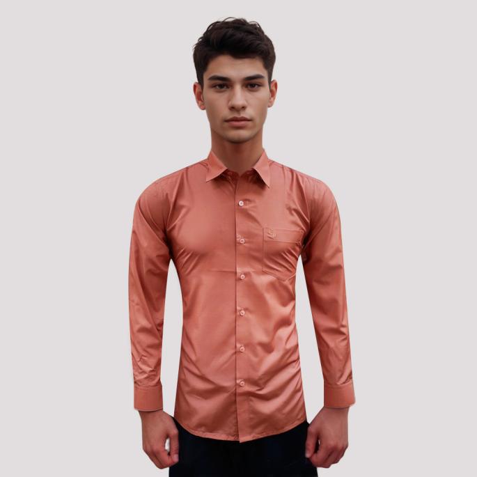 zoomimage