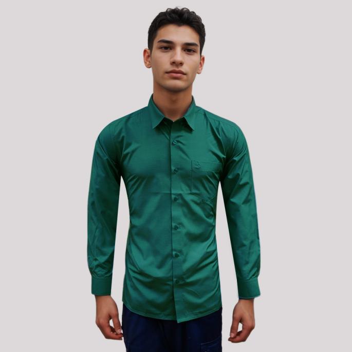 zoomimage