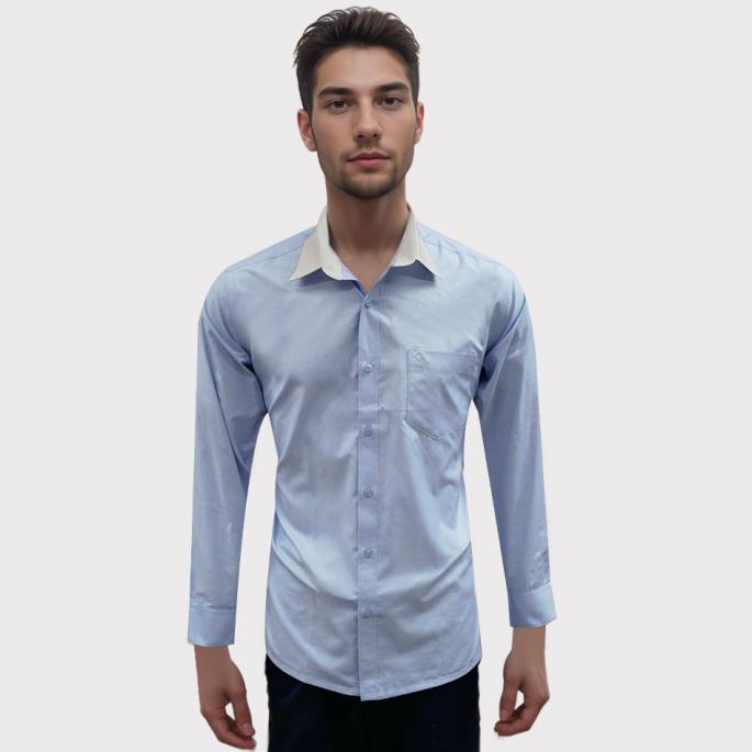 zoomimage