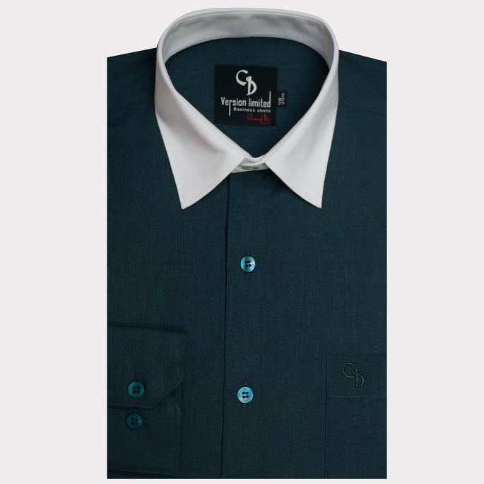 zoomimage