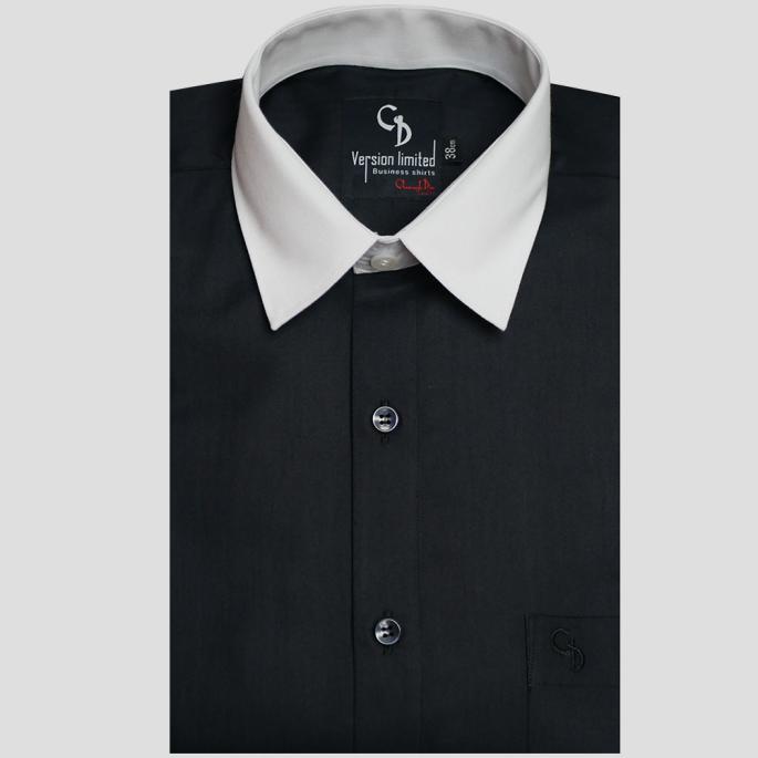 zoomimage