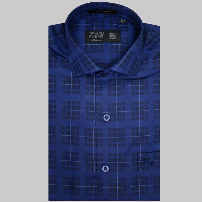 zoomimage