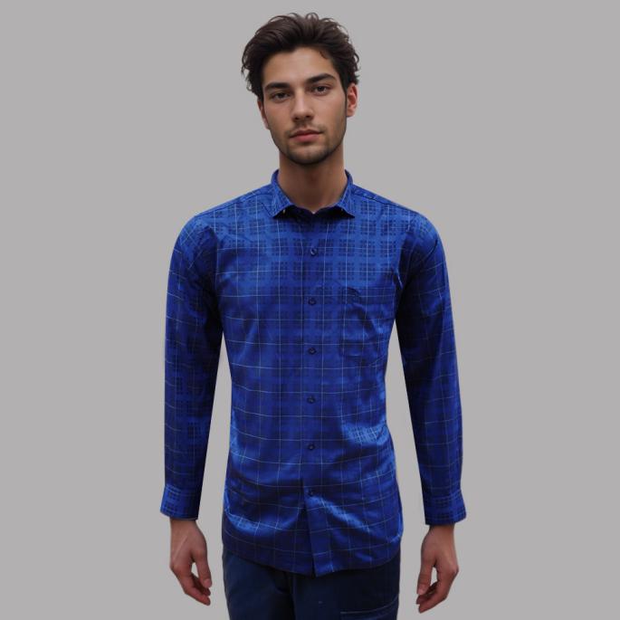 zoomimage