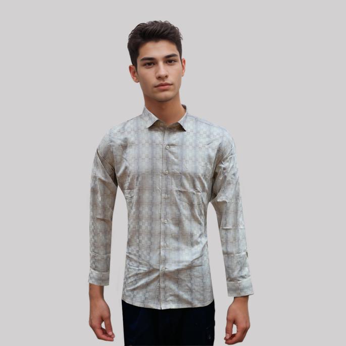 zoomimage