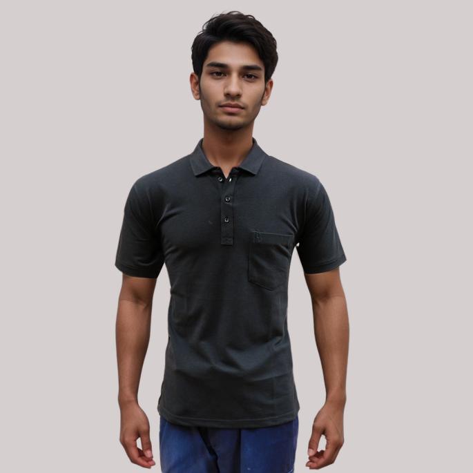 zoomimage