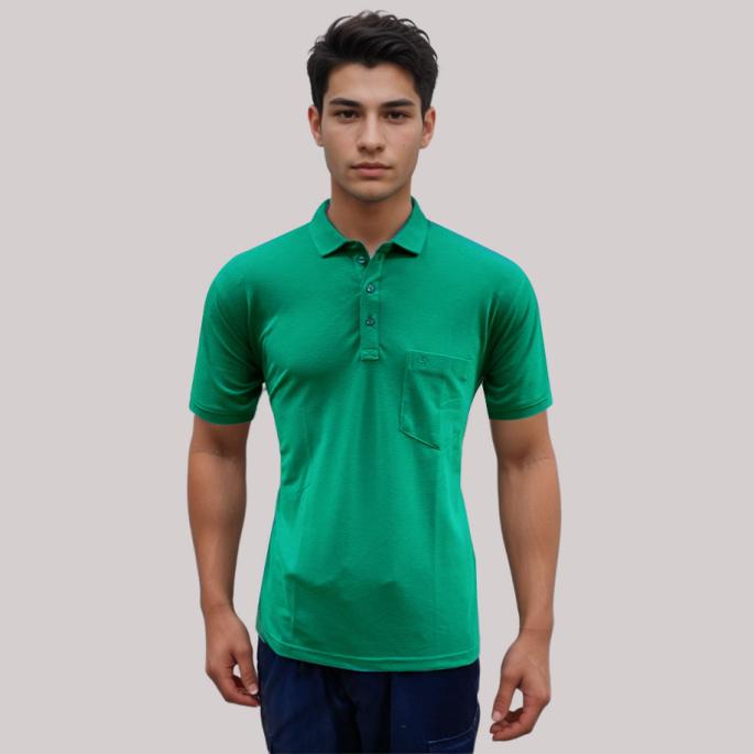 zoomimage
