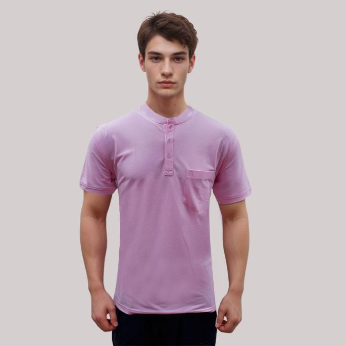 zoomimage