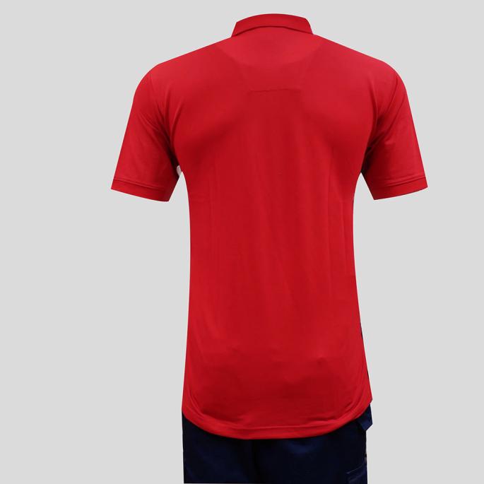 zoomimage