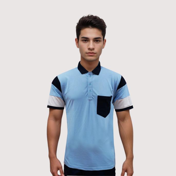 zoomimage