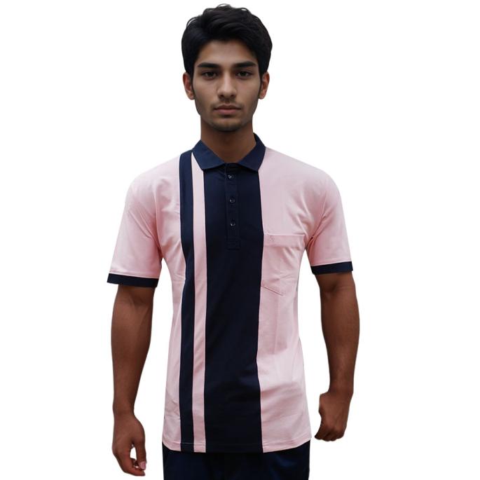 zoomimage