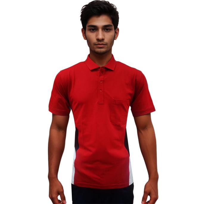 zoomimage