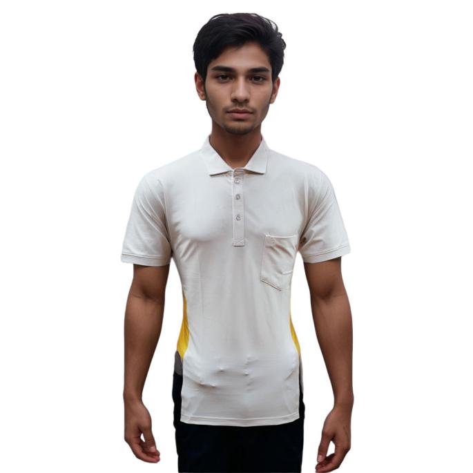 zoomimage