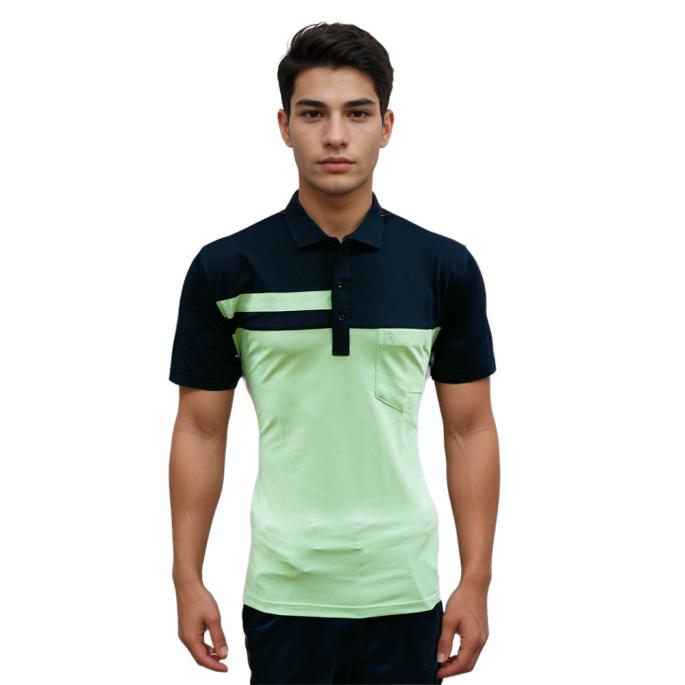 zoomimage