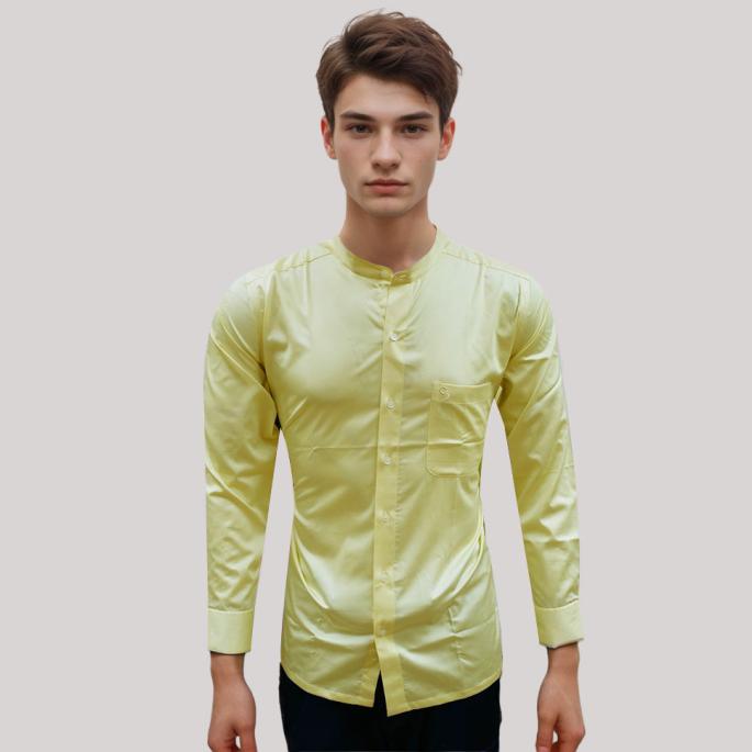 zoomimage