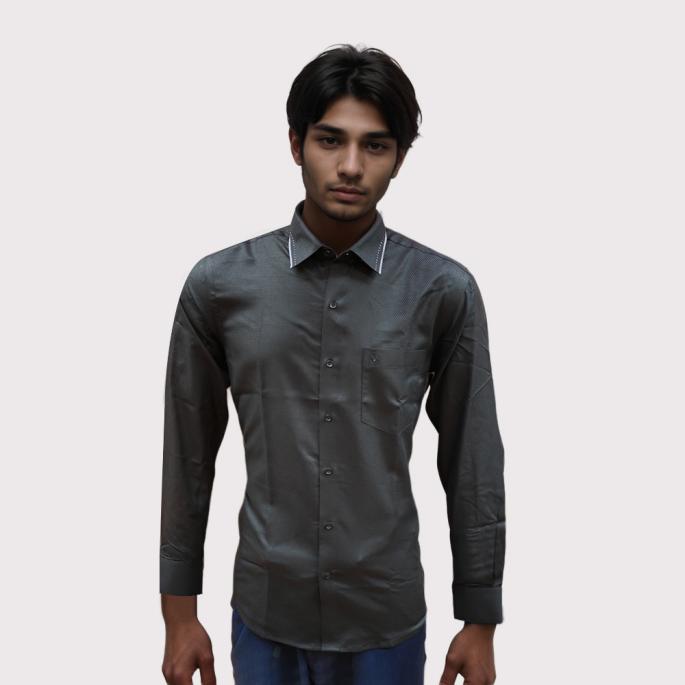 zoomimage