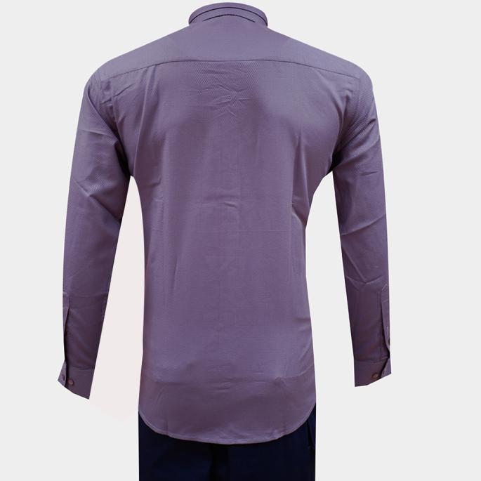 zoomimage