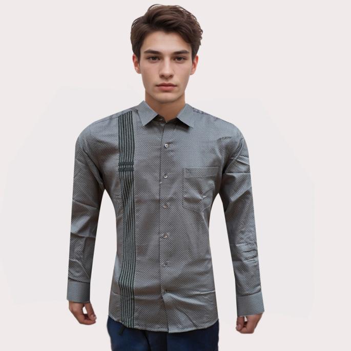 zoomimage