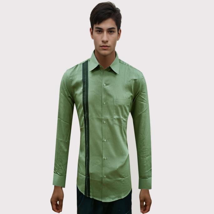zoomimage