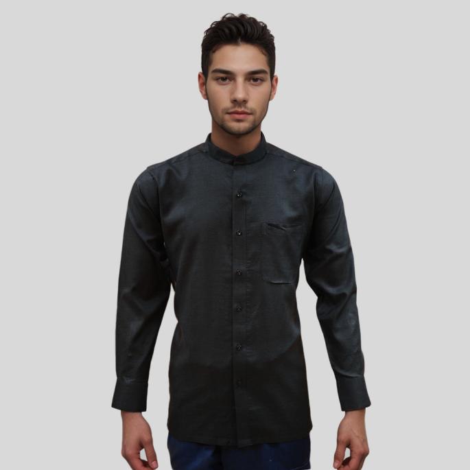 zoomimage