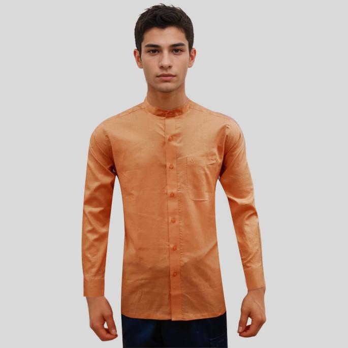 zoomimage