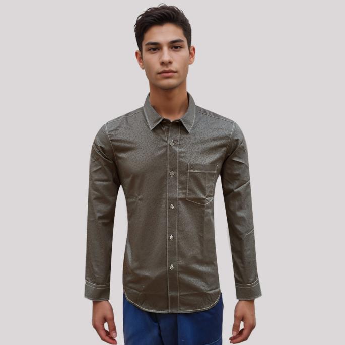 zoomimage