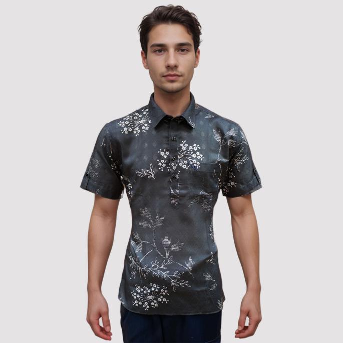 zoomimage