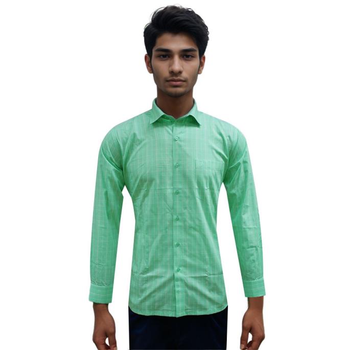 zoomimage