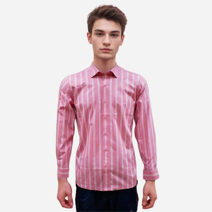 zoomimage