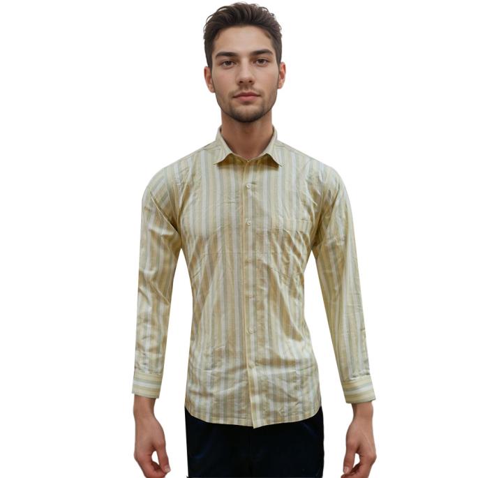 zoomimage