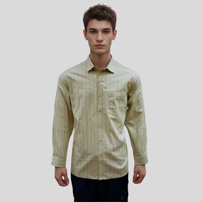 zoomimage