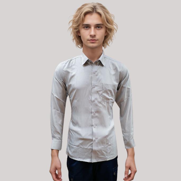 zoomimage
