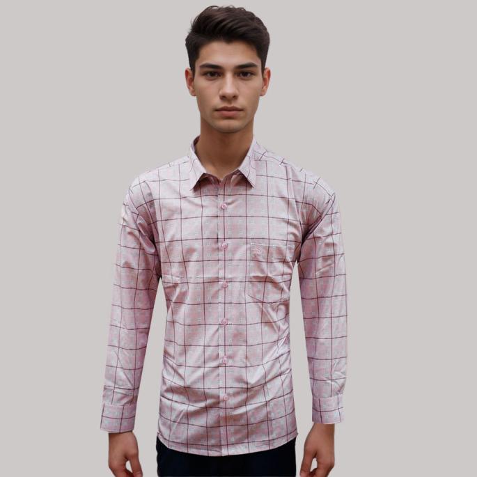 zoomimage
