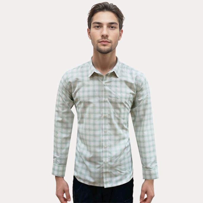 zoomimage