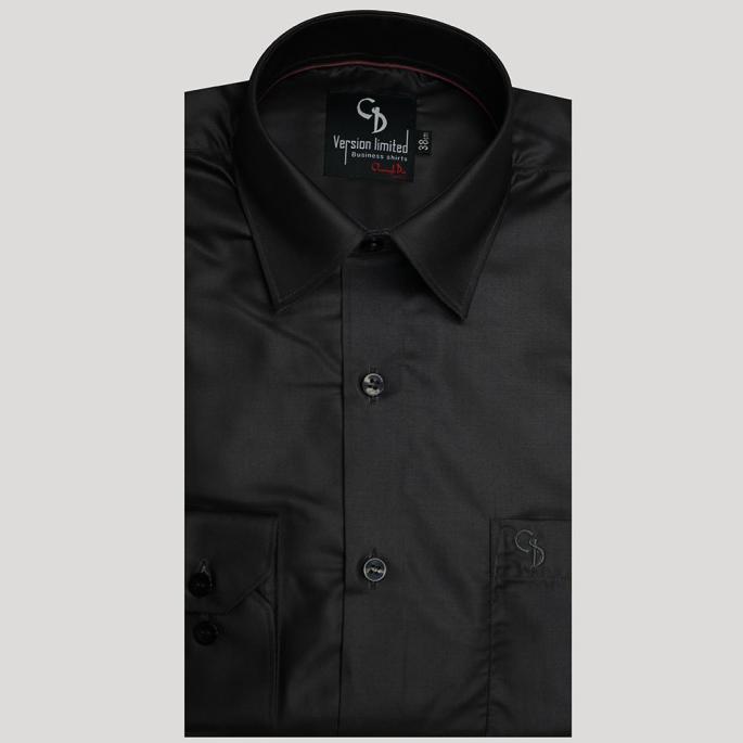 zoomimage