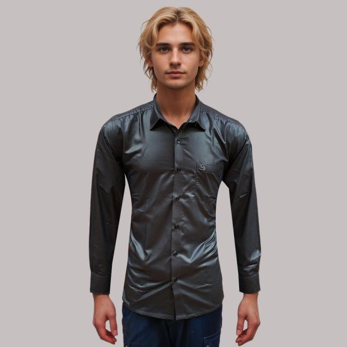zoomimage