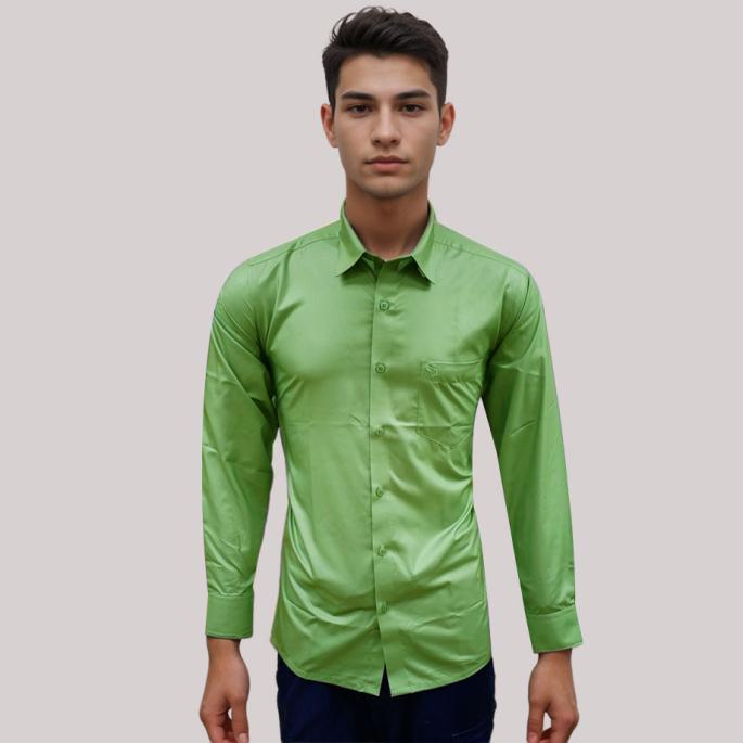 zoomimage