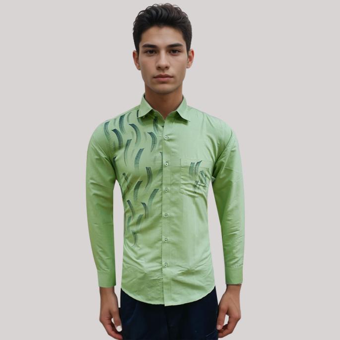 zoomimage