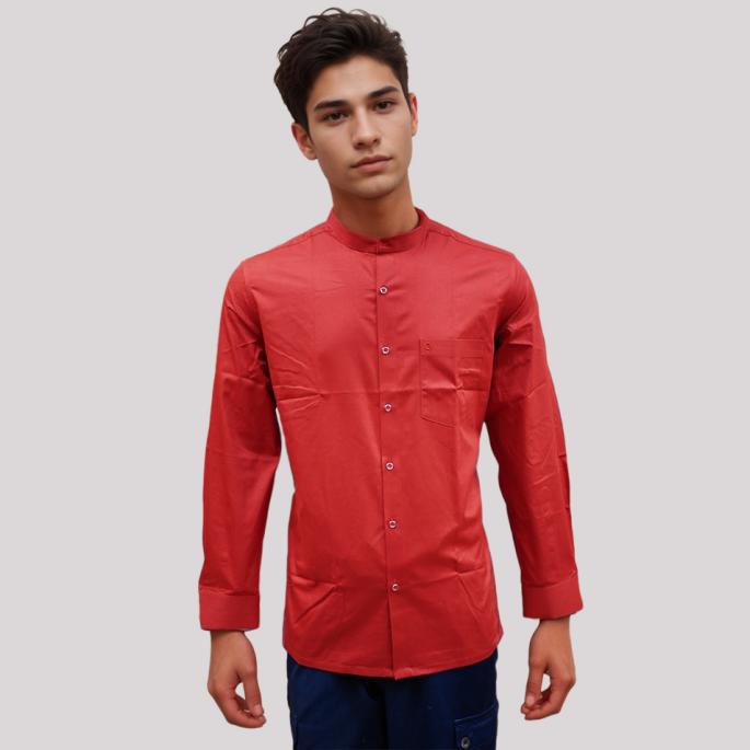 zoomimage