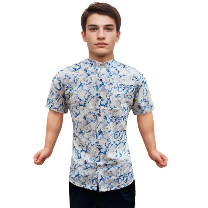 zoomimage