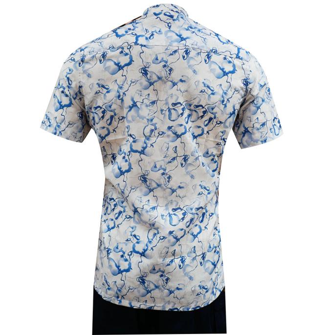 zoomimage