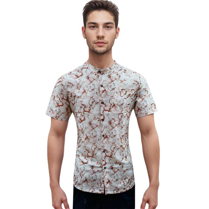 zoomimage