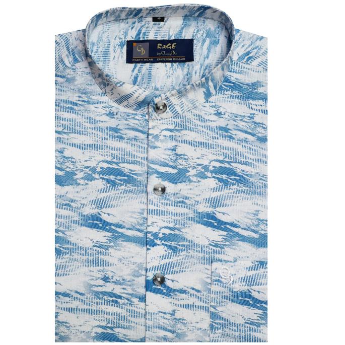 zoomimage