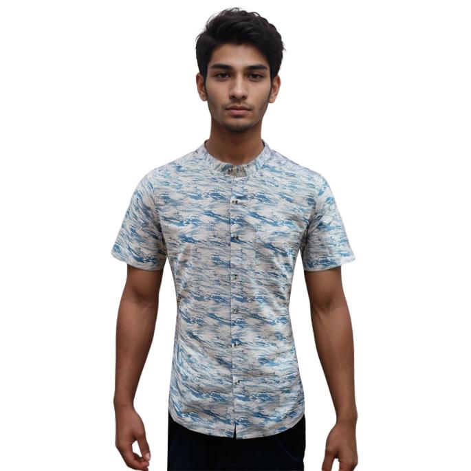 zoomimage