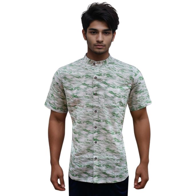 zoomimage